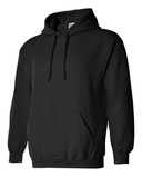 Heavy Blend™ Hooded Sweatshirt