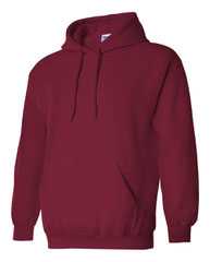Heavy Blend™ Hooded Sweatshirt