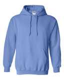 Heavy Blend™ Hooded Sweatshirt