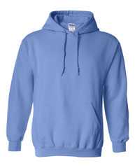 Heavy Blend™ Hooded Sweatshirt