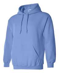 Heavy Blend™ Hooded Sweatshirt