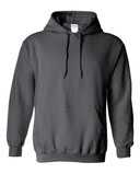 Heavy Blend™ Hooded Sweatshirt