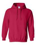 Heavy Blend™ Hooded Sweatshirt