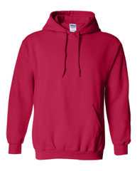 Heavy Blend™ Hooded Sweatshirt