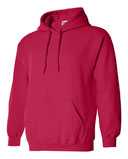 Heavy Blend™ Hooded Sweatshirt