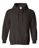 Heavy Blend™ Hooded Sweatshirt