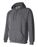 Heavy Blend™ Hooded Sweatshirt