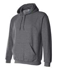 Heavy Blend™ Hooded Sweatshirt