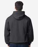 Heavy Blend™ Hooded Sweatshirt