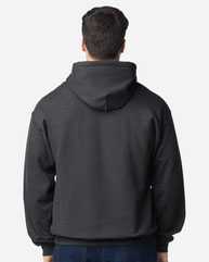 Heavy Blend™ Hooded Sweatshirt