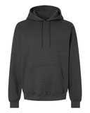 Heavy Blend™ Hooded Sweatshirt