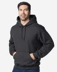 Heavy Blend™ Hooded Sweatshirt