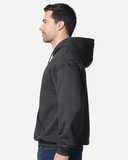 Heavy Blend™ Hooded Sweatshirt