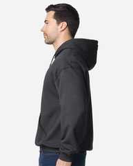 Heavy Blend™ Hooded Sweatshirt