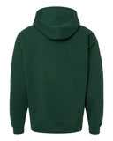 Heavy Blend™ Hooded Sweatshirt