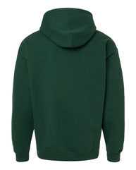 Heavy Blend™ Hooded Sweatshirt
