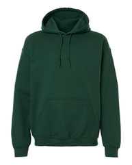 Heavy Blend™ Hooded Sweatshirt