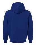 Heavy Blend™ Hooded Sweatshirt