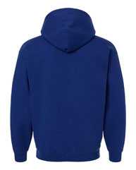 Heavy Blend™ Hooded Sweatshirt