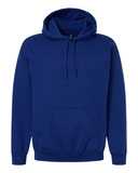 Fan Deep Royal