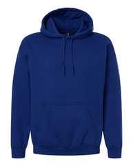 Heavy Blend™ Hooded Sweatshirt