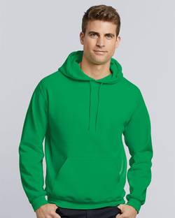 Heavy Blend™ Hooded Sweatshirt Heavy Blend™ Hooded Sweatshirt
