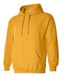 Heavy Blend™ Hooded Sweatshirt