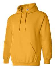 Heavy Blend™ Hooded Sweatshirt
