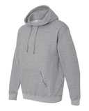 Heavy Blend™ Hooded Sweatshirt