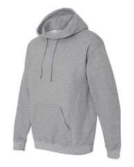 Heavy Blend™ Hooded Sweatshirt