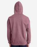 Heavy Blend™ Hooded Sweatshirt