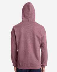 Heavy Blend™ Hooded Sweatshirt