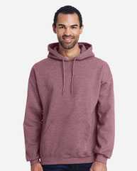 Heavy Blend™ Hooded Sweatshirt