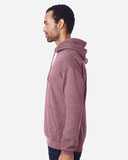 Heavy Blend™ Hooded Sweatshirt