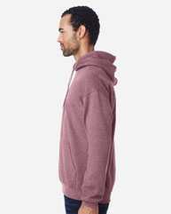 Heavy Blend™ Hooded Sweatshirt