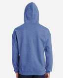 Heavy Blend™ Hooded Sweatshirt