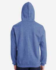 Heavy Blend™ Hooded Sweatshirt