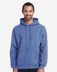 Heavy Blend™ Hooded Sweatshirt