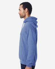 Heavy Blend™ Hooded Sweatshirt