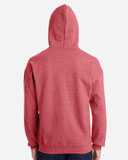 Heavy Blend™ Hooded Sweatshirt