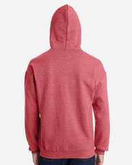 Heavy Blend™ Hooded Sweatshirt