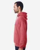 Heavy Blend™ Hooded Sweatshirt