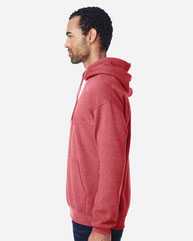 Heavy Blend™ Hooded Sweatshirt