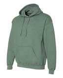 Heavy Blend™ Hooded Sweatshirt