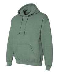 Heavy Blend™ Hooded Sweatshirt