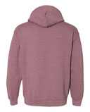 Heavy Blend™ Hooded Sweatshirt