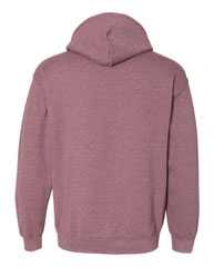 Heavy Blend™ Hooded Sweatshirt