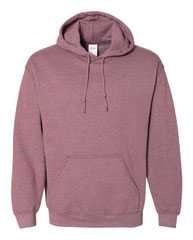 Heavy Blend™ Hooded Sweatshirt