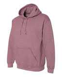 Heavy Blend™ Hooded Sweatshirt