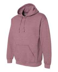 Heavy Blend™ Hooded Sweatshirt